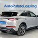DS AUTOMOBILES DS7 CROSSBACK