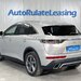 DS AUTOMOBILES DS7 CROSSBACK
