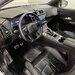DS AUTOMOBILES DS7 CROSSBACK