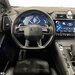 DS AUTOMOBILES DS7 CROSSBACK