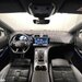 DS AUTOMOBILES DS7 CROSSBACK