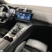 DS AUTOMOBILES DS7 CROSSBACK