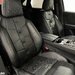 DS AUTOMOBILES DS7 CROSSBACK
