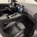DS AUTOMOBILES DS7 CROSSBACK